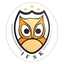 Idrætsforeningen Statskundskab logo