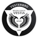BK Vestia