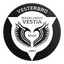 Boldklubben Vestia logo