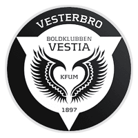 Boldklubben Vestia