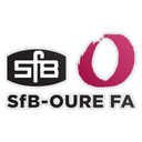SfB-Oure FA