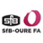 SfB-Oure FA