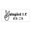 Valsgård