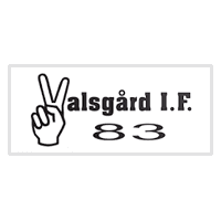 Valsgård Idrætsforening 83