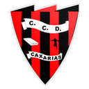 Caxarias