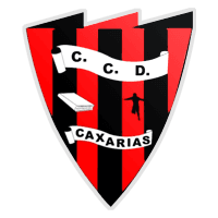 Caxarias