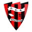 Caxarias logo