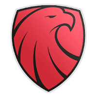 Ishøj Idrætsforening