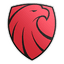 Ishøj Idrætsforening logo