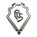 CD Santacruzense
