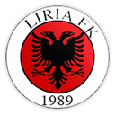Liria FK