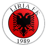 Liria Fodboldklub