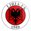 Liria Fodboldklub logo