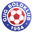 Gug B