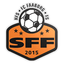 SFF 2015