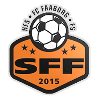 Sydvestfyns Forenede Fodboldklubber