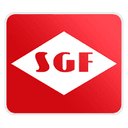 Søften GF