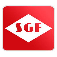 Søften Gymnastikforening