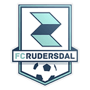 FC Rudersdal