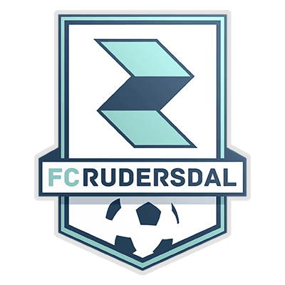 Football Club Rudersdal