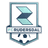 FC Rudersdal