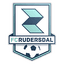 Football Club Rudersdal logo