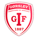 Gørslev IF
