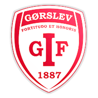 Gørslev Idrætsforening