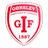 Gørslev IF