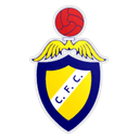 Choupana