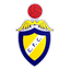 Choupana logo