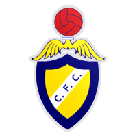 Choupana