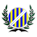 CP Oliveira do Douro