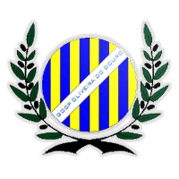 CP Oliveira do Douro