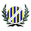 CP Oliveira do Douro logo