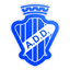 Darquense logo