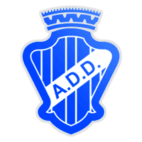 Darquense
