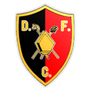 Dumiense