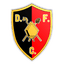 Dumiense logo