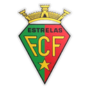 Estrelas Fânzeres