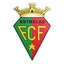 Estrelas Fânzeres logo