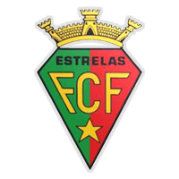 Estrelas Fânzeres