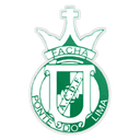ADC Fachense