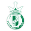 ADC Fachense logo