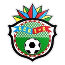 Fazendas do Cortiço