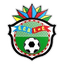 Fazendas do Cortiço logo