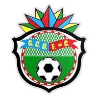 Fazendas do Cortiço