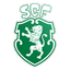 Fermentelos logo