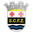 Ferreira do Zêzere