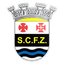 Ferreira do Zêzere logo